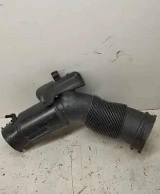Audi A4 S4 B8 8K Air intake duct part 06E129629Q 1039817