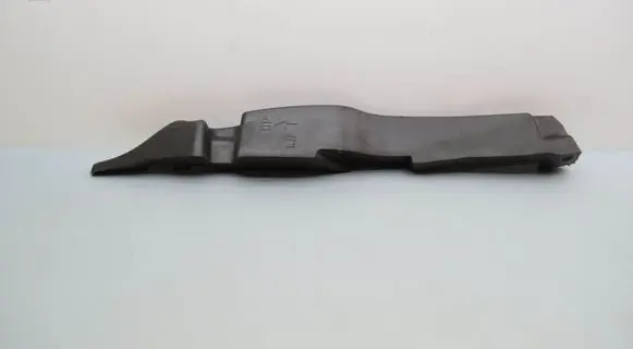 Mitsubishi Outlander Fender grill 5220M387