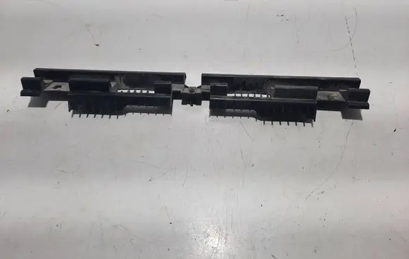 Audi A6 S6 C6 4F Other interior part 4F0867729A