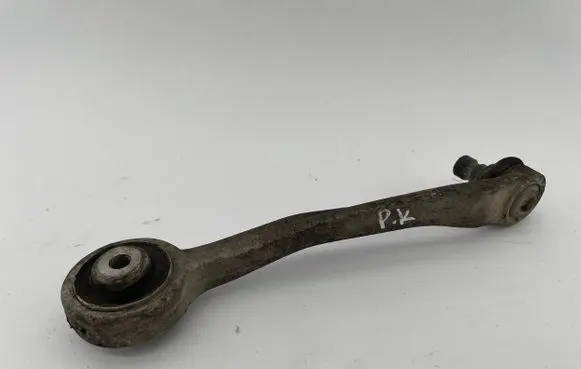 Audi A4 S4 B8 8K Front control arm 8K0407505A