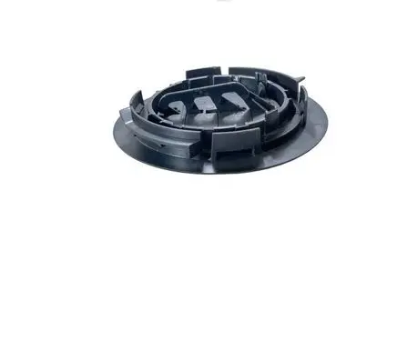 Dodge Durango Air vent grill in roof 1JN71DX9AA