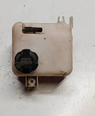KIA Sportage Coolant expansion tank/reservoir AFW65AF4184