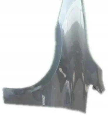 BMW 2 F45 Fender