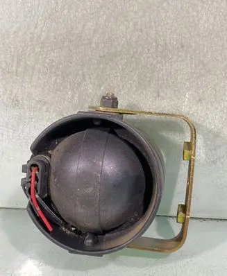 Nissan Patrol Y61 Alarm system siren 4s7310a1a