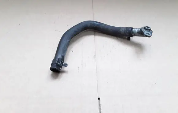 Volvo S80 Engine coolant pipe/hose 1H11810A
