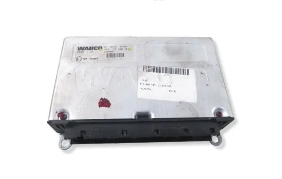 DAF 400-Series 428-435 Central body control module 4461352040