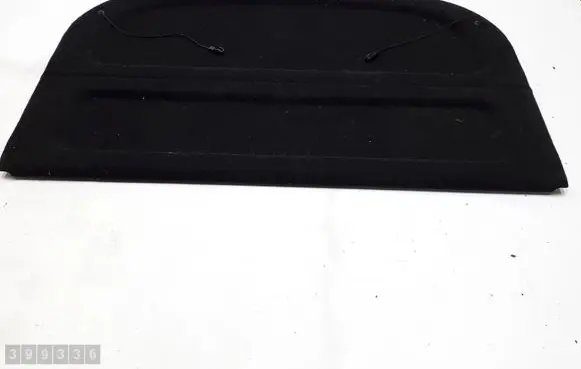 Mazda 6 Parcel shelf gs1m68310