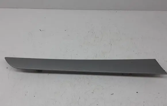 Audi A4 S4 B8 8K Front door trim bar 0265007929