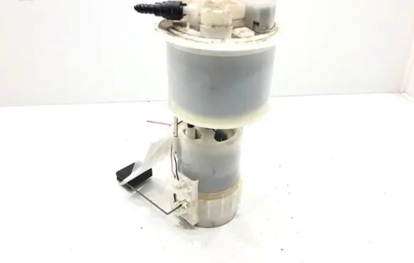 Citroen C1 In-tank fuel pump 77020-0H040