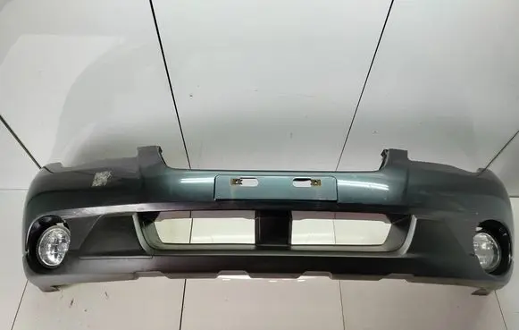 Subaru Outback Front bumper 57704AG230