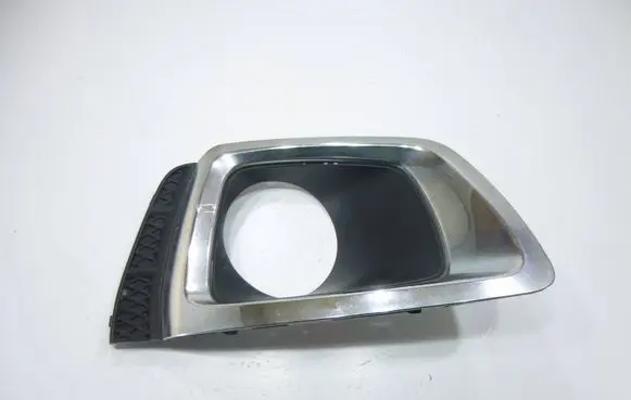 Subaru Forester SJ Front bumper lower grill 57731 57731SG0907150