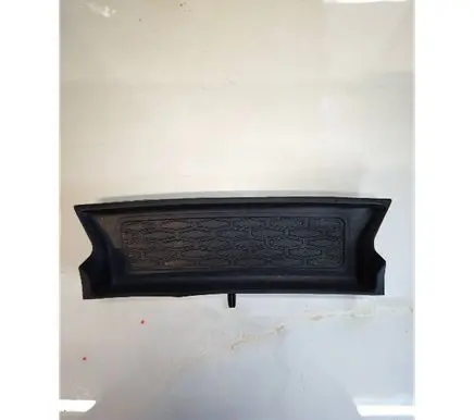 Land Rover Range Rover Sport L494 Glove box pad DK62045G34A 62045G34A 105117900C
