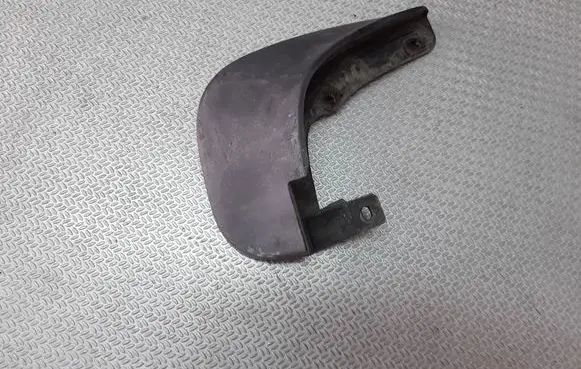 Hyundai Tucson LM Front mudguard 