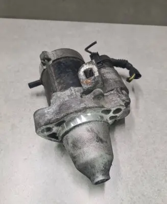 Honda Civic Starter motor 4280003460 DV4DA