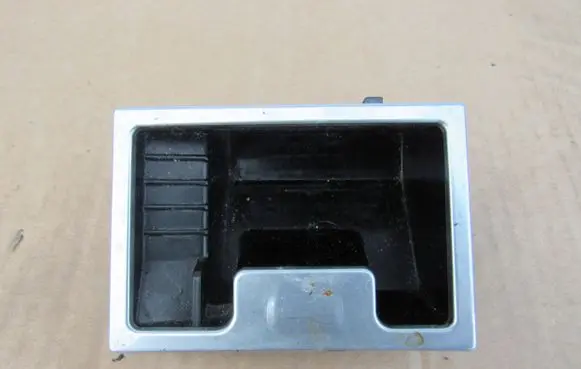 BMW M5 Car ashtray 7034098