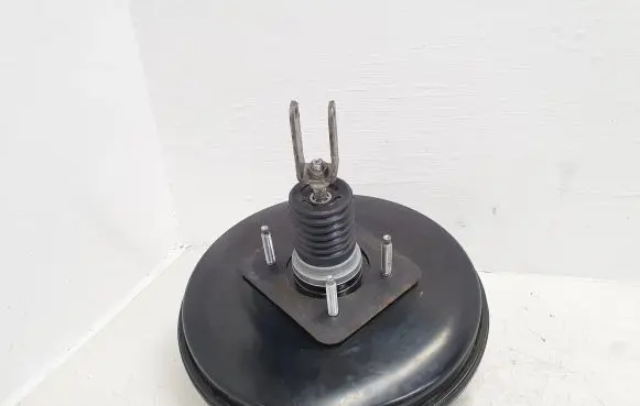 Lexus IS 220D-250-350 Brake booster 4461053310 F01G0610GP