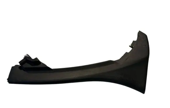 Land Rover Range Rover Sport L320 Panel trim FAE500152