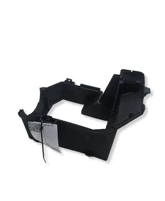 Volvo S60 Fuse box cover 9452548