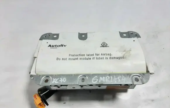 Volvo XC70 Passenger airbag 31271211