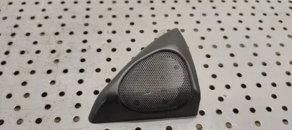 Subaru Legacy Front door speaker 94251AE