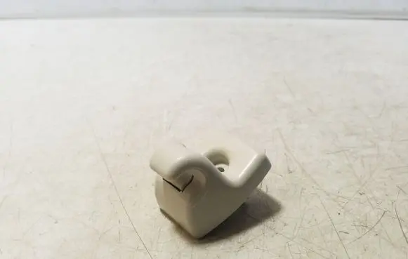 Ford Kuga II Sun visor clip/hook/bracket 
