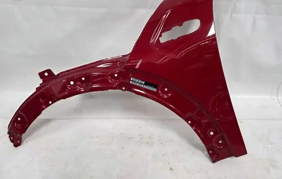 Mini One - Cooper F56 F55 Fender 7374521