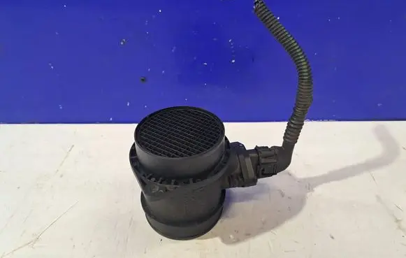 Volvo V70 Mass air flow meter 31342362 31342414