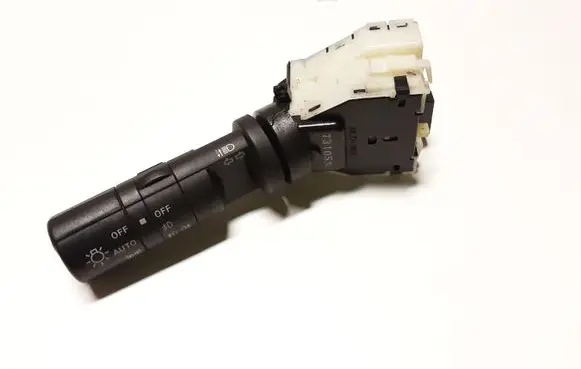 Nissan Qashqai Indicator stalk 7310SN 14425