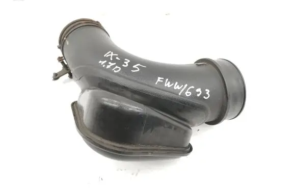 Hyundai ix35 Air intake hose/pipe 281922Y300