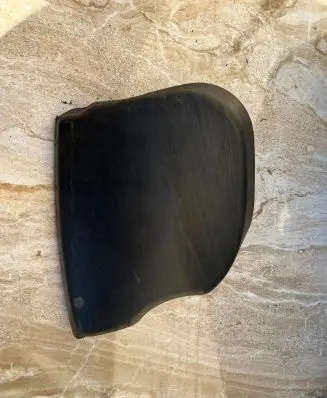 Audi Q7 4L Tail light part 4L0945425