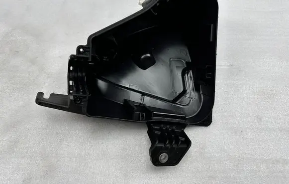 Audi A8 S8 D4 4H Fuse box set 4H0937118