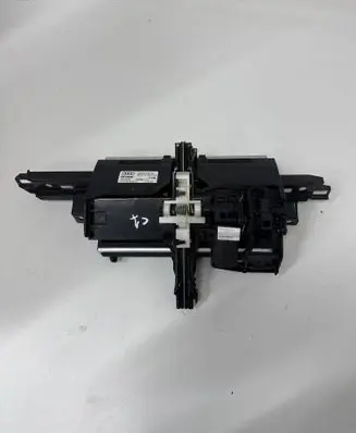 Audi A6 C7 Screen/display/small screen 4G2919601N 00439387 930662110