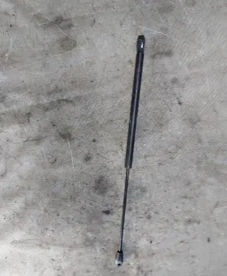 Renault Espace IV Rear window strut damper 6025308563