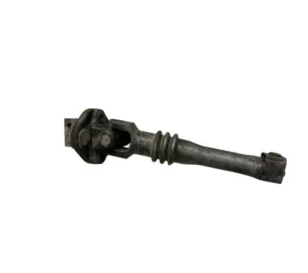 Mercedes-Benz E W211 Steering column universal joint A2034620276