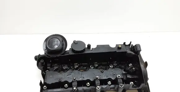 BMW 3 E90 E91 Rocker cam cover 7797613 11127797613
