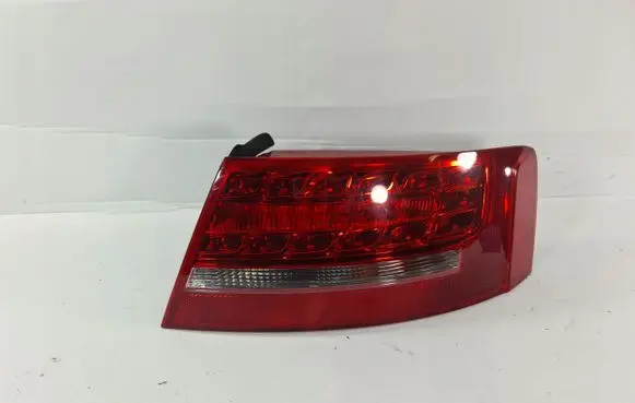 Audi A5 Sportback 8TA Rear/tail lights