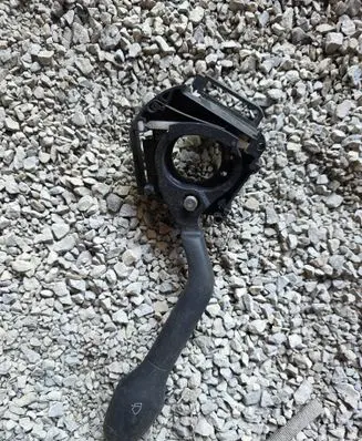 Audi 80 90 B3 Wiper control stalk 1H5953503T