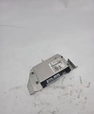 Audi A8 S8 D2 4D Gearbox control unit/module 4D0927156AA 0260002658 6058004042