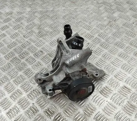 Mini One - Cooper R57 Water pump 8512443