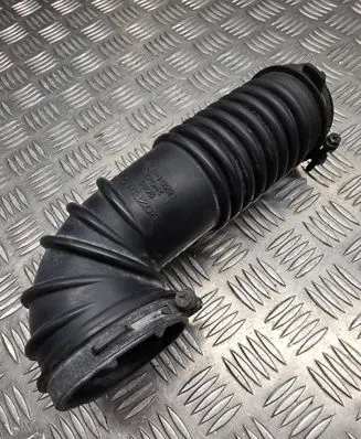 Mazda 6 Air intake duct part SH0113221 K6805