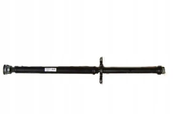 Drive shaft (set)