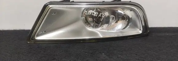 Ford Galaxy Front fog light 6M2115K201BE