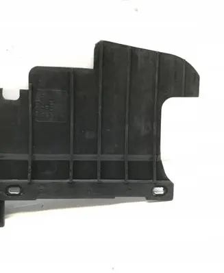 Xenon control unit/module