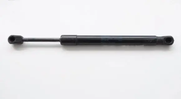 Mercedes-Benz E W238 Tailgate/trunk strut/damper 