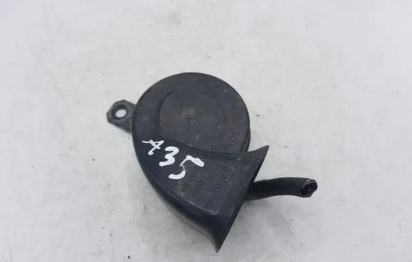 Lexus IS 220D-250-350 Horn signal E130094 MRFH04