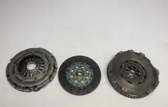 KIA Ceed Clutch set kit 23200-08000