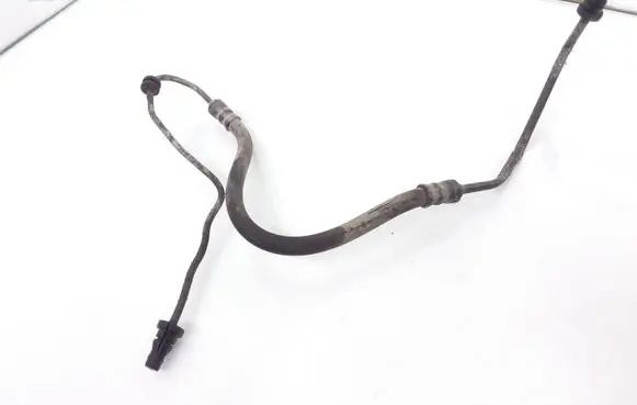 Skoda Octavia Mk2 (1Z) Clutch pipe/line 1K1721465H