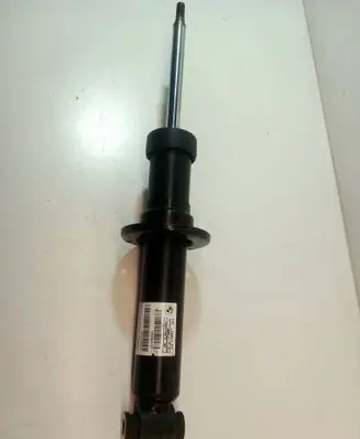 BMW X3 F25 Rear shock absorber/damper 6796317 F25H010BL