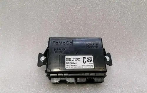 Ford Mustang VI Light module LCM FR3T14D644CF
