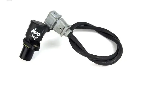 Crankshaft position sensor